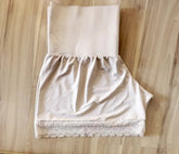 Cinta Modeladora - CintaForm™