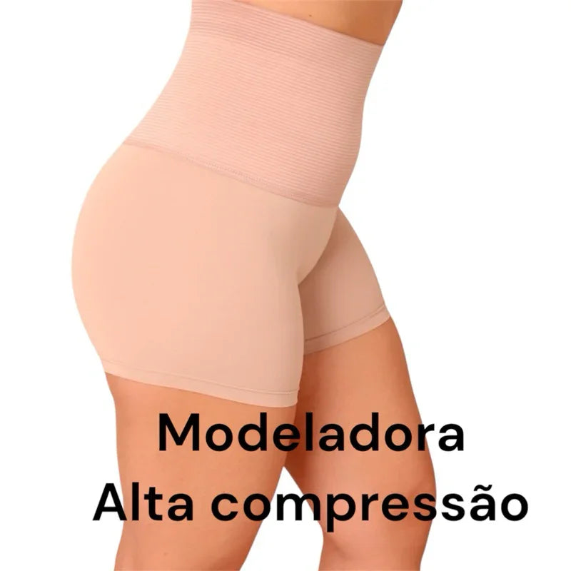Cinta Modeladora - CintaForm™