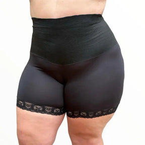 Cinta Modeladora - CintaForm™