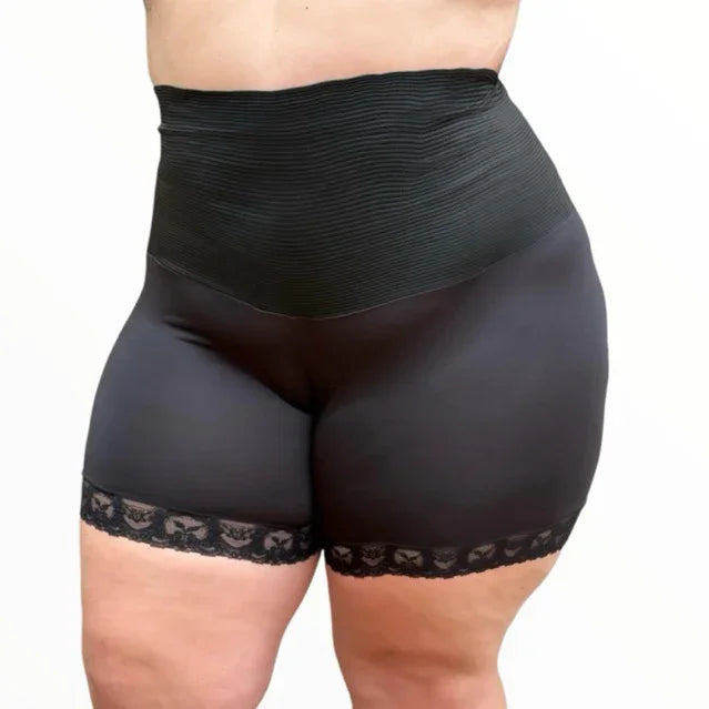 Cinta Modeladora - CintaForm™