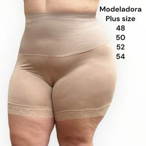 Cinta Modeladora - CintaForm™