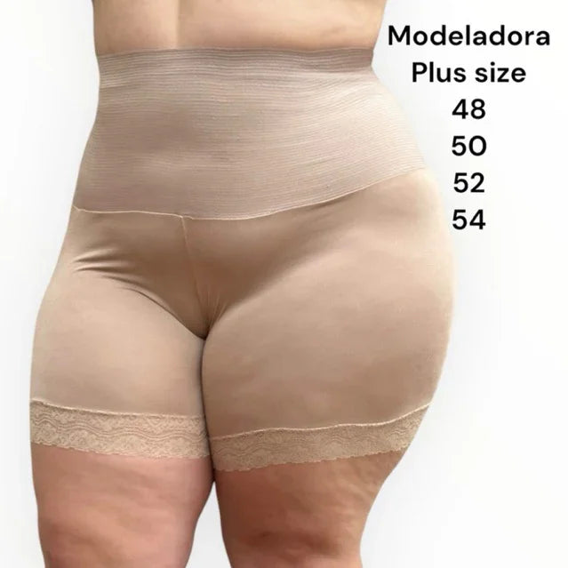 Cinta Modeladora - CintaForm™